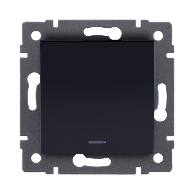 KOLLINGER REA-R-015BK 1091₽