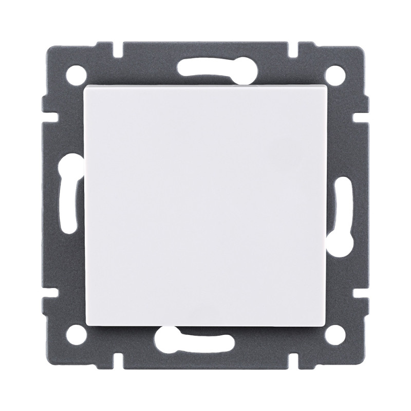 KOLLINGER REA-S-001WH