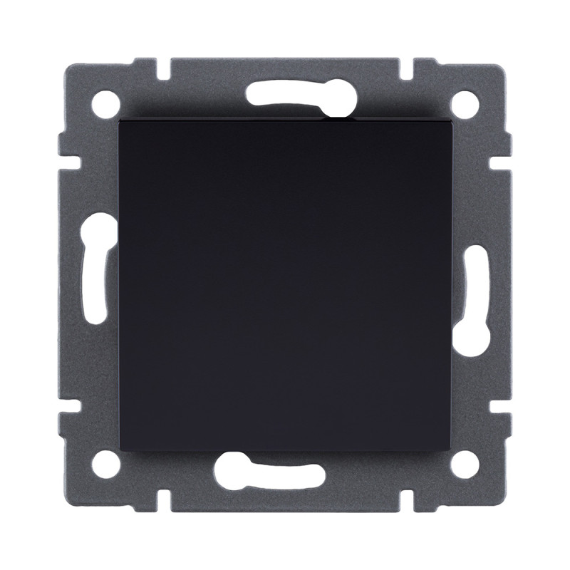 KOLLINGER REA-S-003BK 648₽