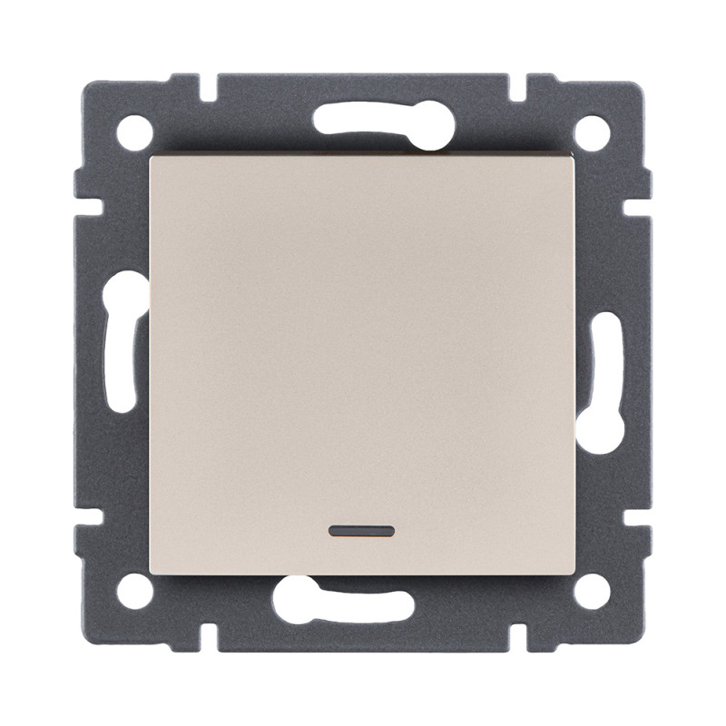 KOLLINGER REA-S-004GD 810₽