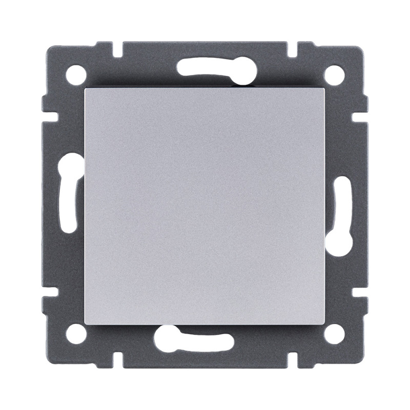 KOLLINGER REA-S-006GY 920₽