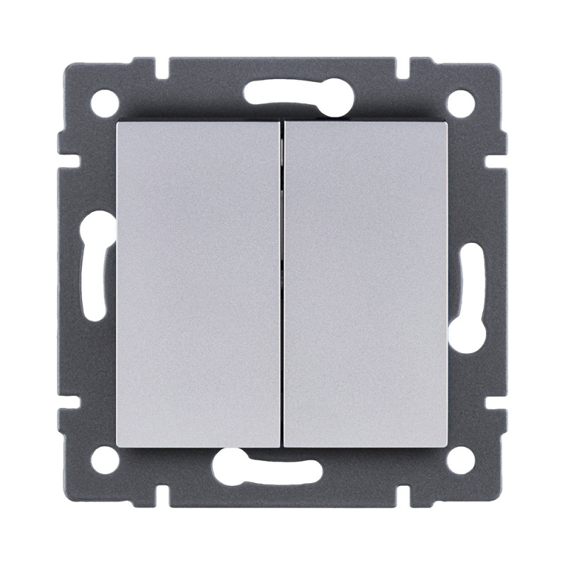 KOLLINGER REA-S-007GY 631₽