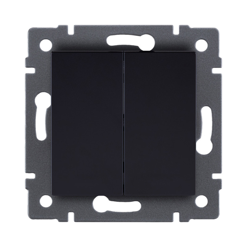 KOLLINGER REA-S-009BK