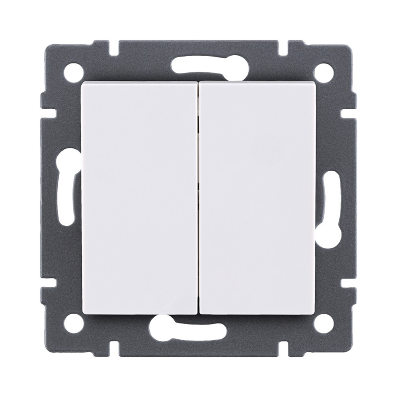 KOLLINGER REA-S-011WH 509₽