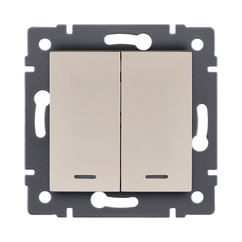 KOLLINGER REA-S-014GD 1137₽