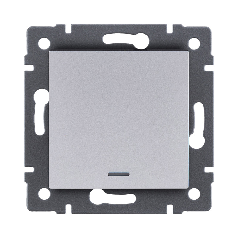 KOLLINGER REA-S-015GY 1091₽