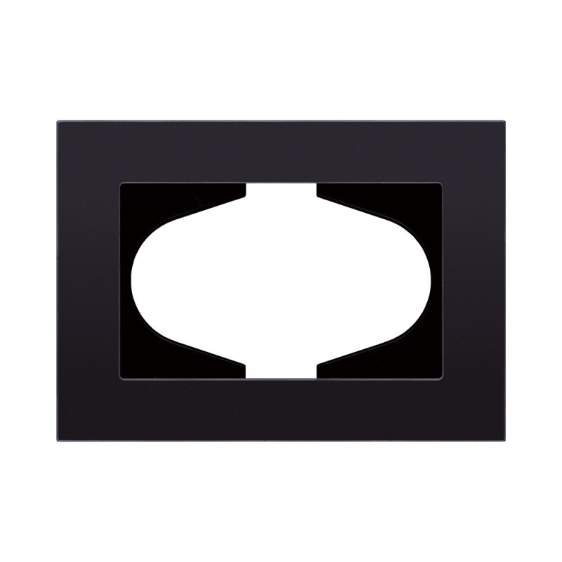 KOLLINGER RM120BK 4502₽