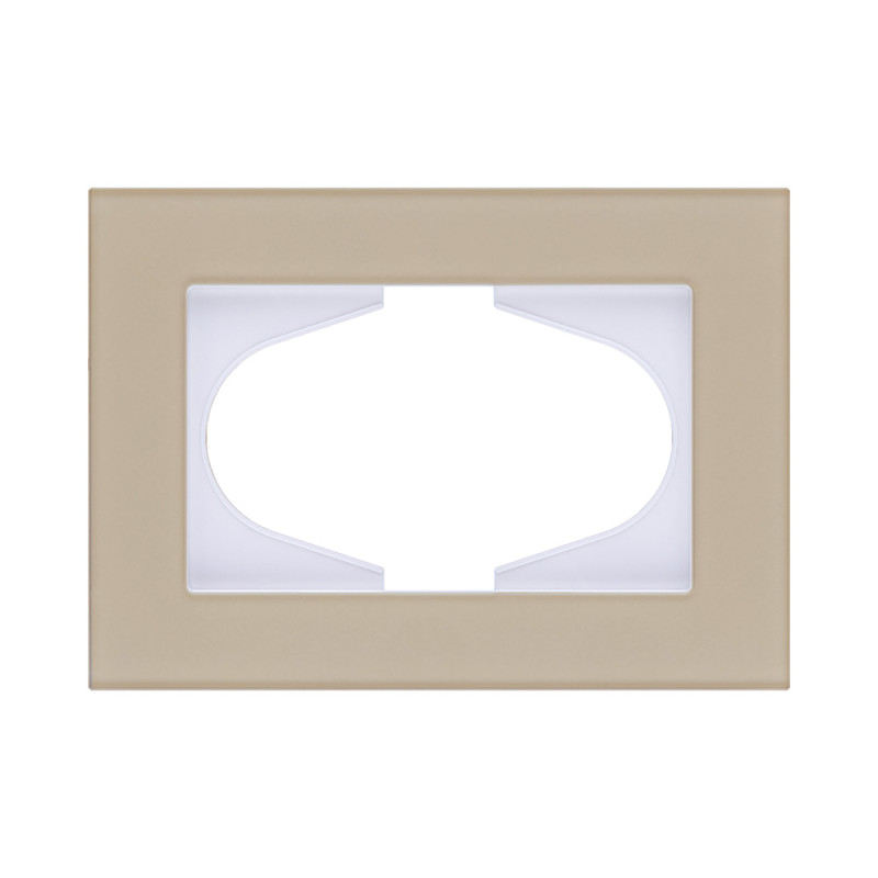 KOLLINGER RM120GD 4502₽