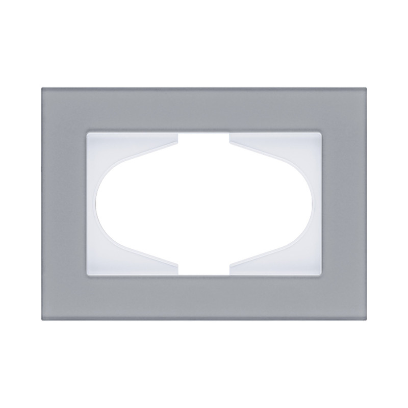 KOLLINGER RM120GY 4502₽