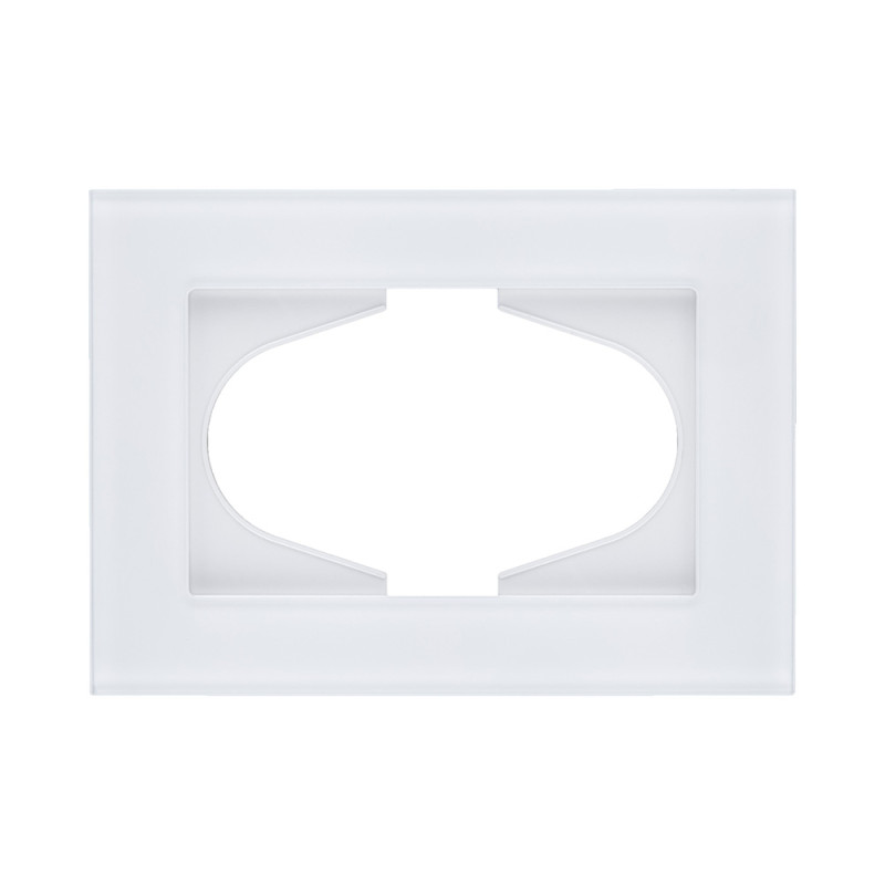 KOLLINGER RM120WH 4502₽