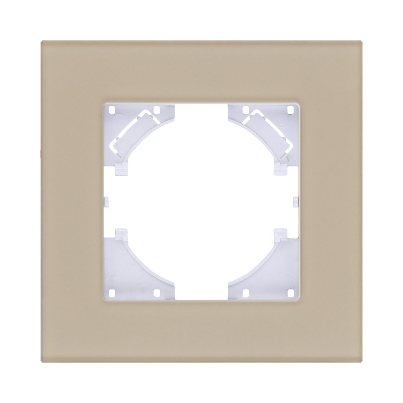 KOLLINGER RM1GD 2772₽