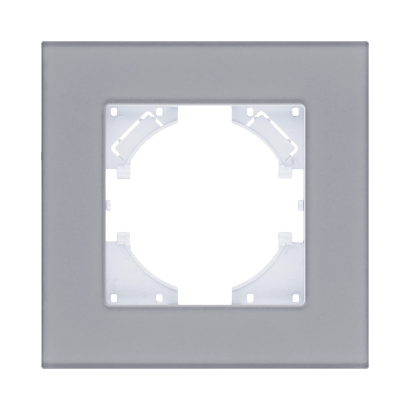 KOLLINGER RM1GY 2772₽