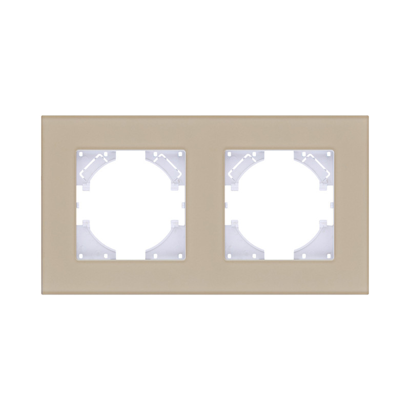 KOLLINGER RM2GD 5155₽