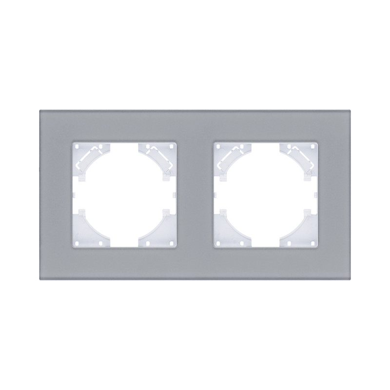 KOLLINGER RM2GY 5155₽