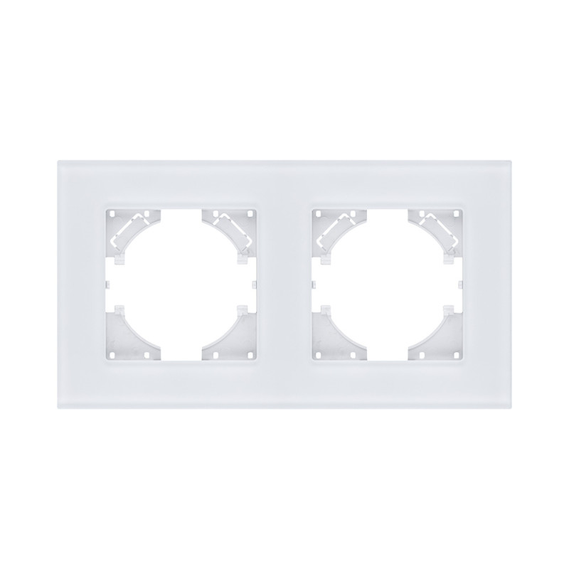 KOLLINGER RM2WH 5155₽