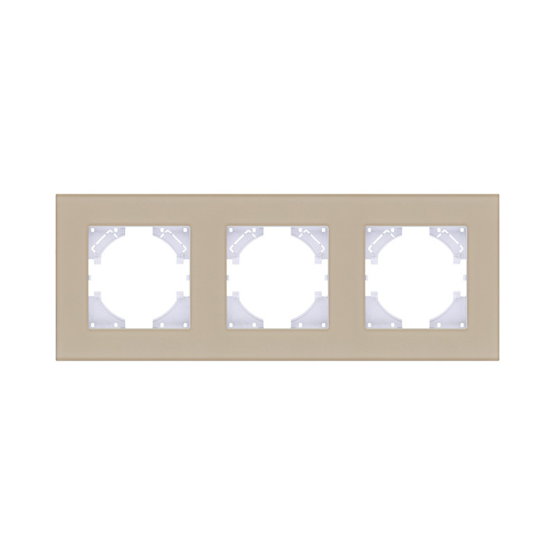 KOLLINGER RM3GD 7538₽