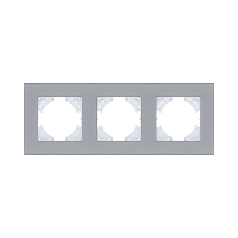 KOLLINGER RM3GY 7538₽