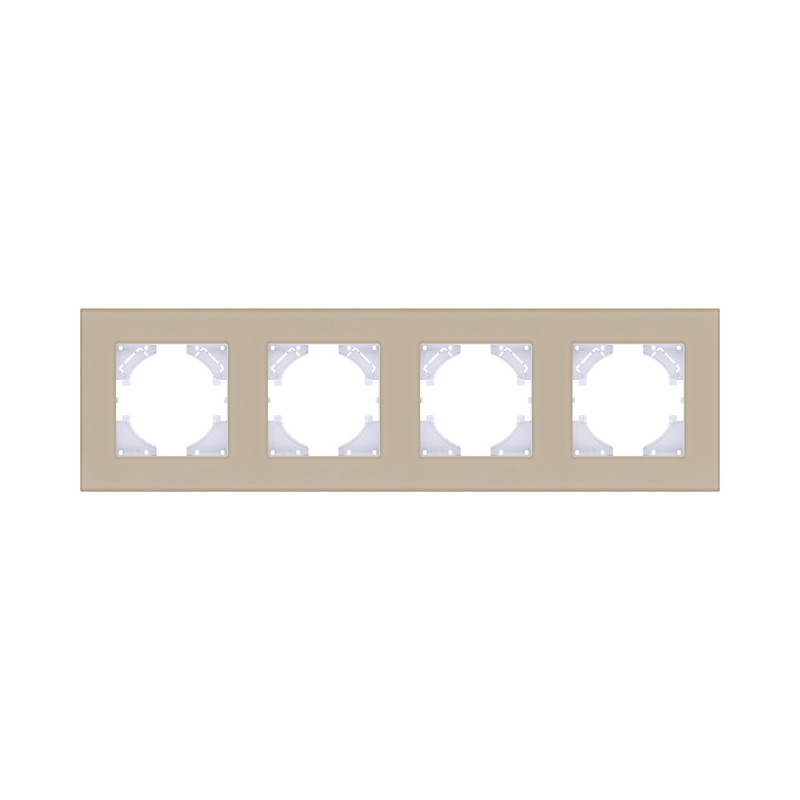 KOLLINGER RM4GD 9851₽