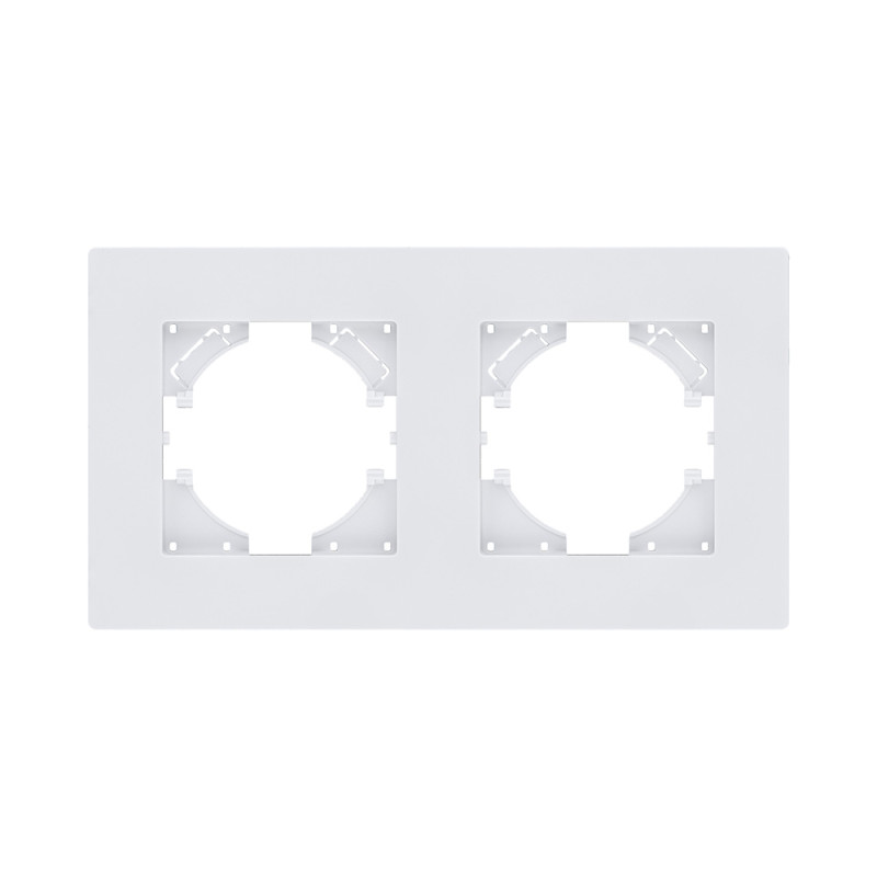 KOLLINGER (S2) AT2WH