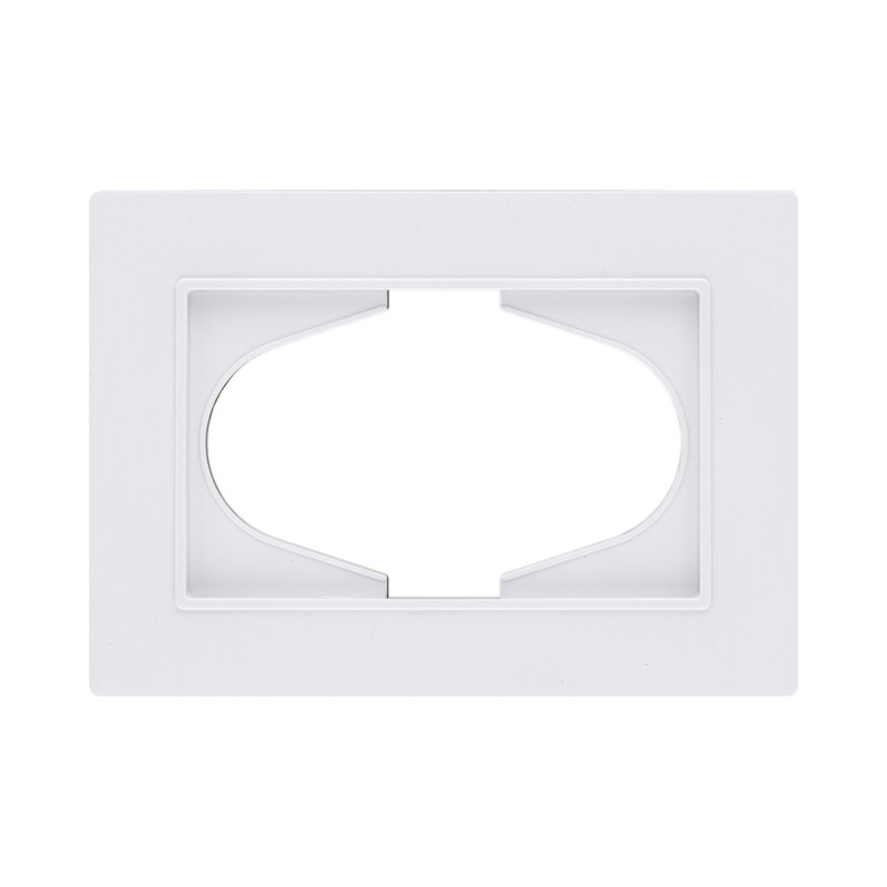 KOLLINGER (S2) EP120WH