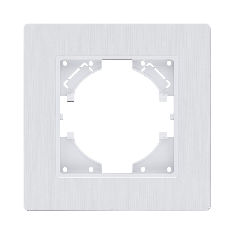 KOLLINGER (S2) EP1WH