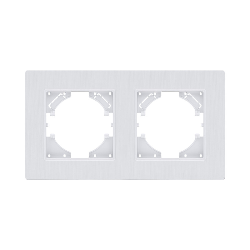 KOLLINGER (S2) EP2WH