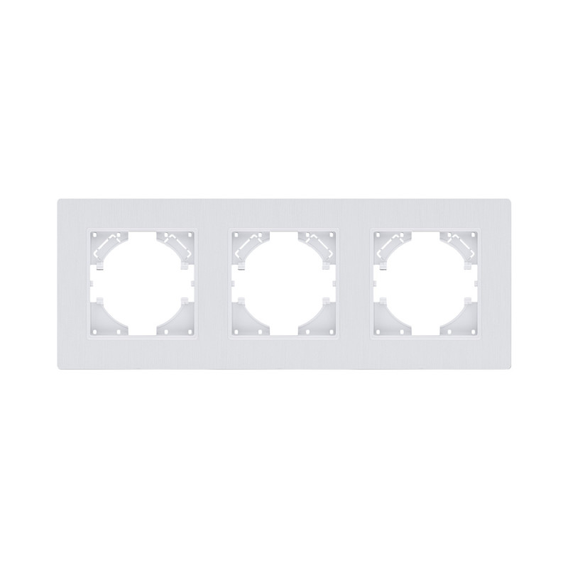 KOLLINGER (S2) EP3WH