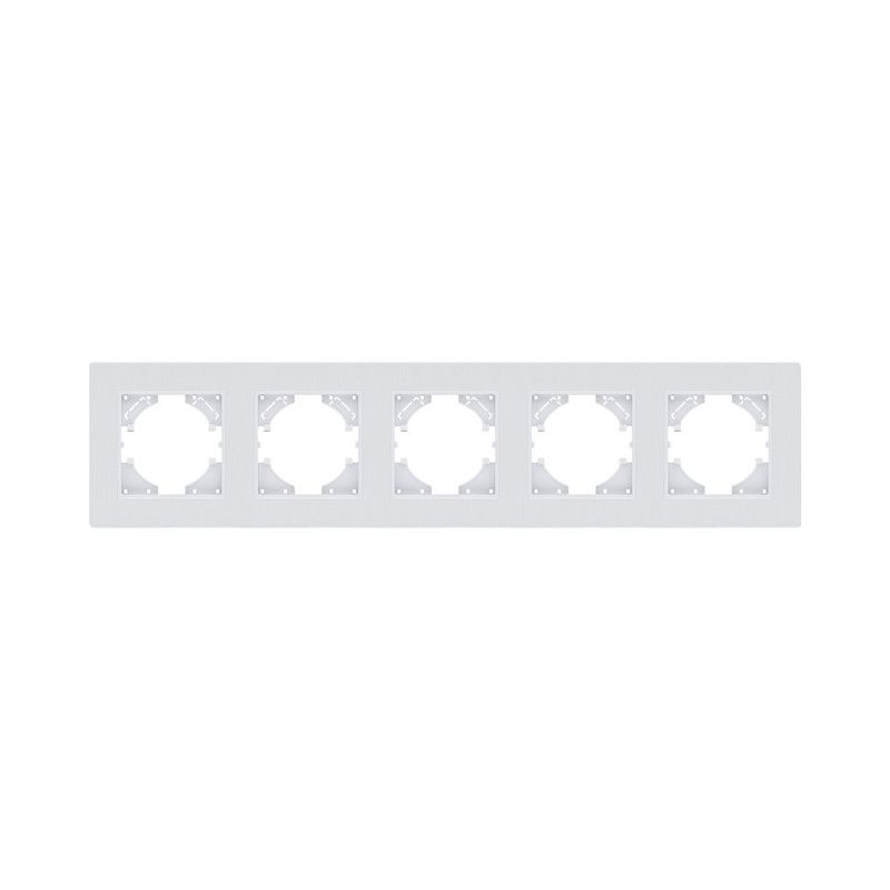 KOLLINGER (S2) EP5WH