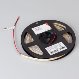 Лента Arlight 045561(1)
