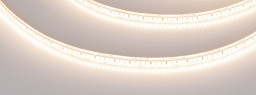 Лента Arlight 045561(1)