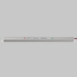 Блок питания для светодиодной ленты Maytoni 811019