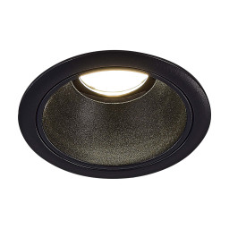 Светодиодный модуль ST-Luce ST851.438.12.1