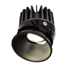 Светодиодный модуль ST-Luce ST851.448.07.1