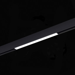 Светильник на шине ST-Luce ST370.406.10