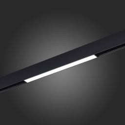 Светильник на шине ST-Luce ST370.406.10