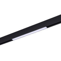 Светильник на шине ST-Luce ST370.406.10
