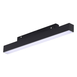 Светильник на шине ST-Luce ST370.406.10