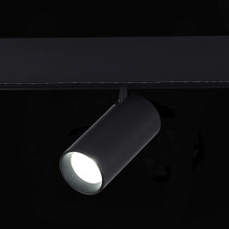 Светильник на шине ST-Luce ST375.406.12.1
