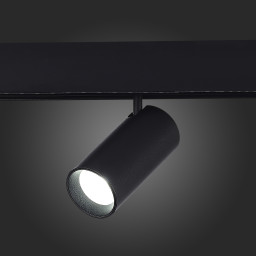 Светильник на шине ST-Luce ST375.406.12.1