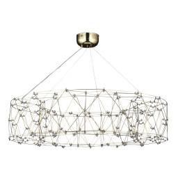 Подвесная люстра ST-Luce SL6602.203.72