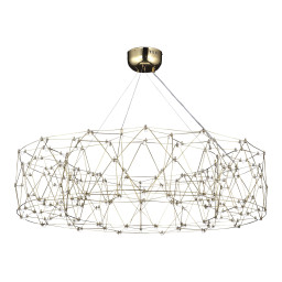 Подвесная люстра ST-Luce SL6602.203.72