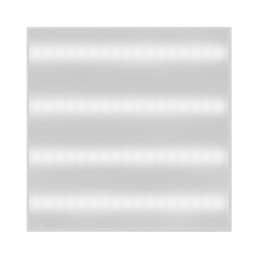 Офисный светильник ST-Luce STP-A-1009-O-27-4K-40