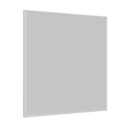 Офисный светильник ST-Luce STP-A-1009-O-27-4K-40