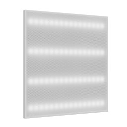 Офисный светильник ST-Luce STP-A-1009-P-36-65K-40