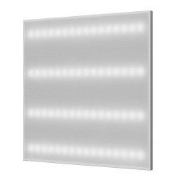 Офисный светильник ST-Luce STP-A-1009-P-36-65K-40