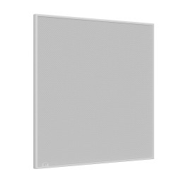 Офисный светильник ST-Luce STP-A-1009-P-36-65K-40