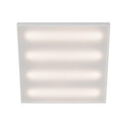 Офисный светильник ST-Luce STP-A-1001-O-36-4K-40