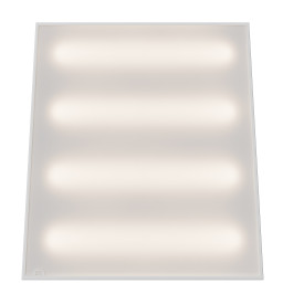 Офисный светильник ST-Luce STP-A-1001-O-36-4K-40