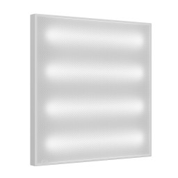 Офисный светильник ST-Luce STP-A-1001-P-36-4K-40