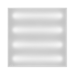 Офисный светильник ST-Luce STP-A-1001-P-36-4K-40